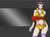 Mangas - Cowboy Bebop - 005